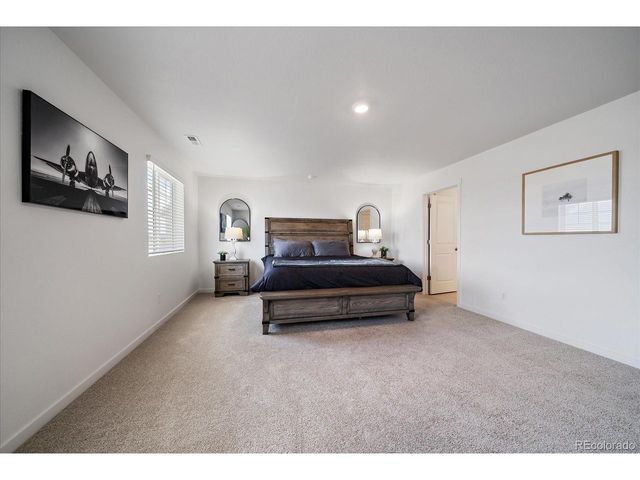 17911 Dandy Brush Ln, Parker, CO 80134
