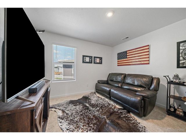 17911 Dandy Brush Ln, Parker, CO 80134