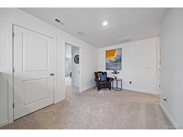 17911 Dandy Brush Ln, Parker, CO 80134