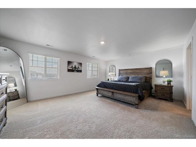 17911 Dandy Brush Ln, Parker, CO 80134
