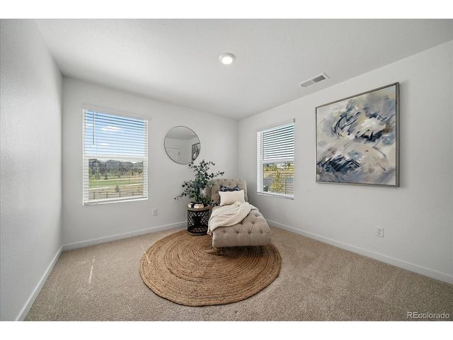 17911 Dandy Brush Ln, Parker, CO 80134