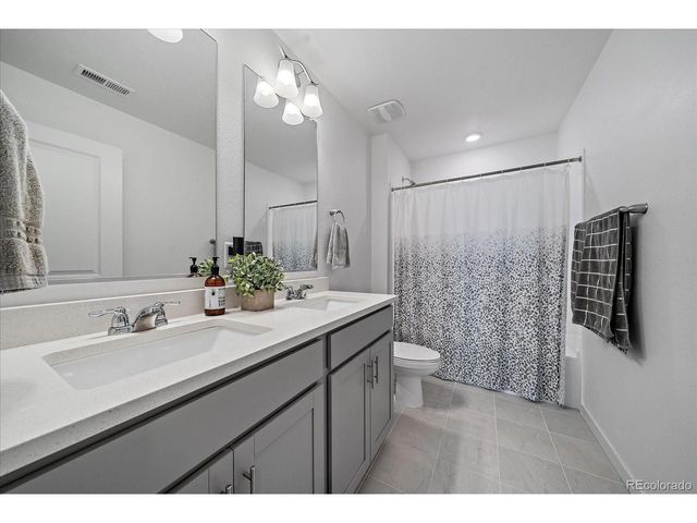 17911 Dandy Brush Ln, Parker, CO 80134
