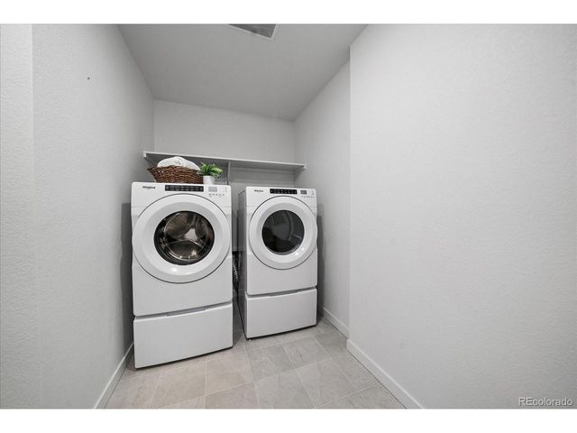 17911 Dandy Brush Ln, Parker, CO 80134