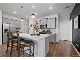 17911 Dandy Brush Ln, Parker, CO 80134