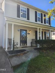 4803 Redland Court, Mcleansville, NC 27301