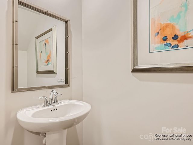 228 Cassius Drive, Troutman, NC 28166