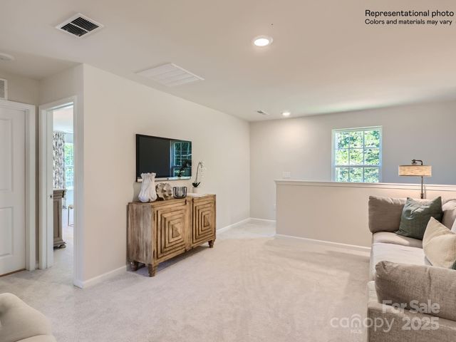 228 Cassius Drive, Troutman, NC 28166