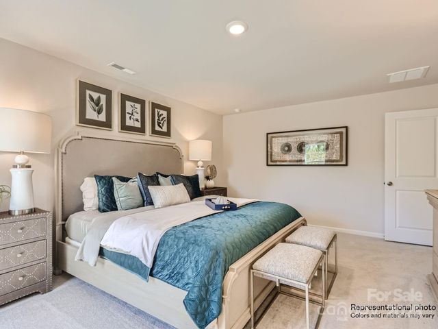 228 Cassius Drive, Troutman, NC 28166