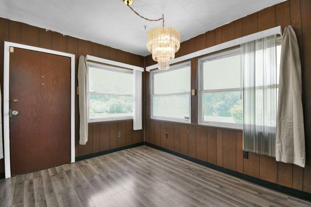 2365 Koebel Road, Columbus, OH 43207