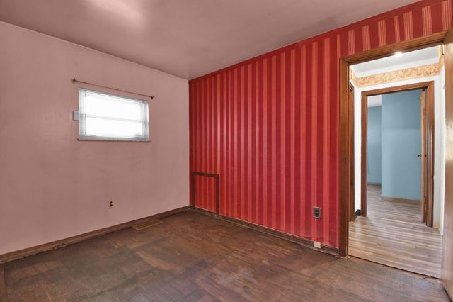 2365 Koebel Road, Columbus, OH 43207