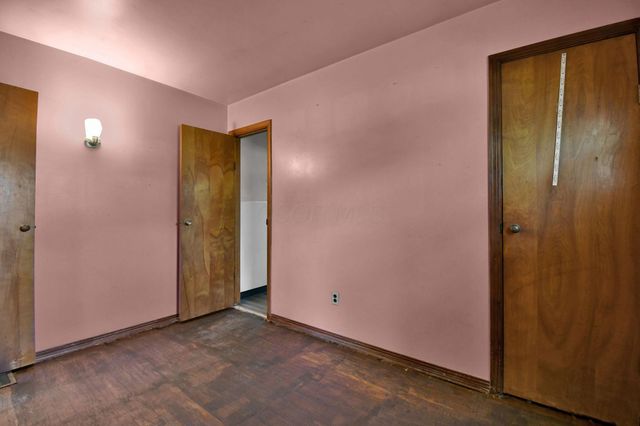 2365 Koebel Road, Columbus, OH 43207