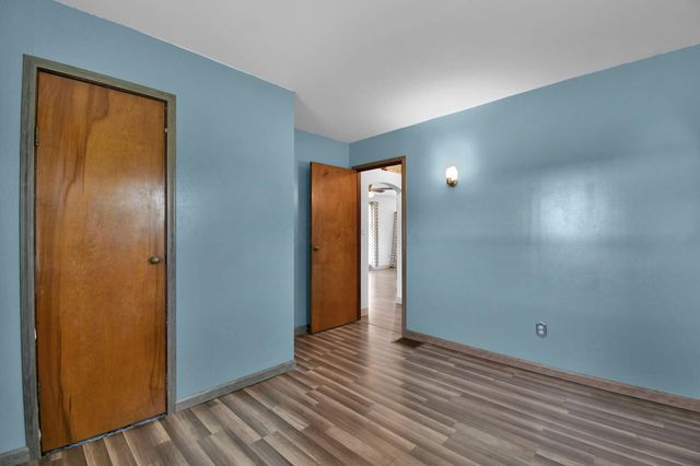 2365 Koebel Road, Columbus, OH 43207