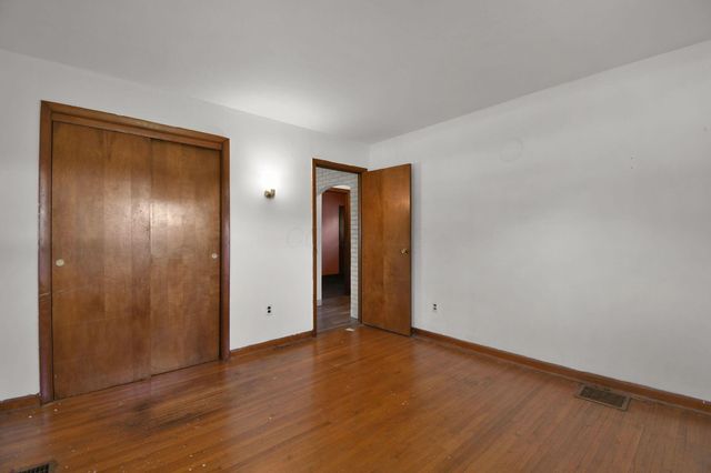 2365 Koebel Road, Columbus, OH 43207