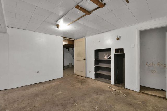 2365 Koebel Road, Columbus, OH 43207