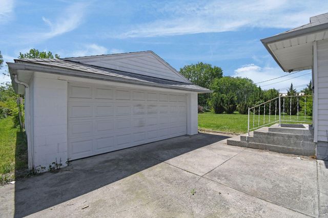 2365 Koebel Road, Columbus, OH 43207