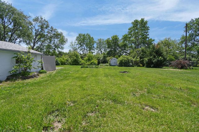 2365 Koebel Road, Columbus, OH 43207