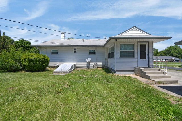 2365 Koebel Road, Columbus, OH 43207