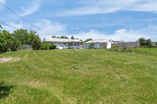 2365 Koebel Road, Columbus, OH 43207