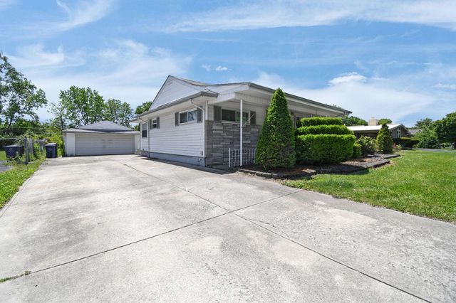 2365 Koebel Road, Columbus, OH 43207
