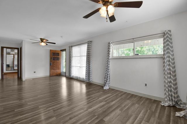 2365 Koebel Road, Columbus, OH 43207