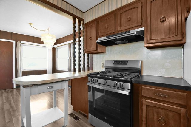 2365 Koebel Road, Columbus, OH 43207