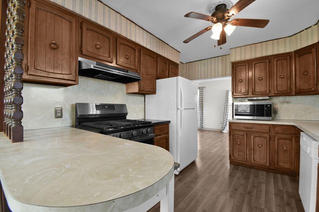 2365 Koebel Road, Columbus, OH 43207