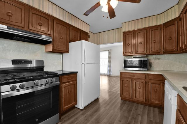 2365 Koebel Road, Columbus, OH 43207