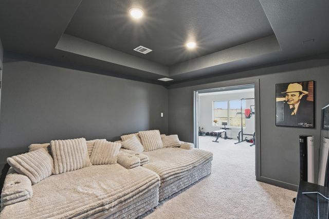 3017 Secret Lagoon Lane, Texas City, TX 77568