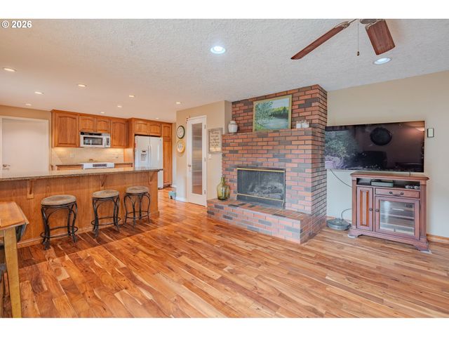 12509 Ne 13TH Ave, Vancouver, WA 98685