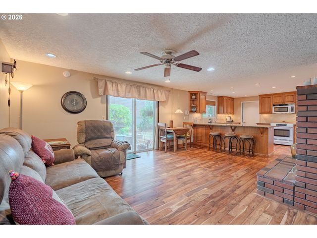 12509 Ne 13TH Ave, Vancouver, WA 98685