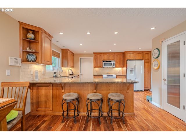 12509 Ne 13TH Ave, Vancouver, WA 98685
