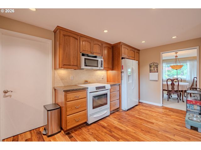 12509 Ne 13TH Ave, Vancouver, WA 98685