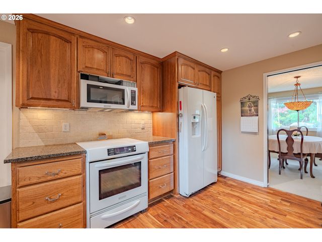12509 Ne 13TH Ave, Vancouver, WA 98685