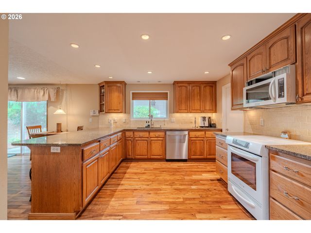 12509 Ne 13TH Ave, Vancouver, WA 98685