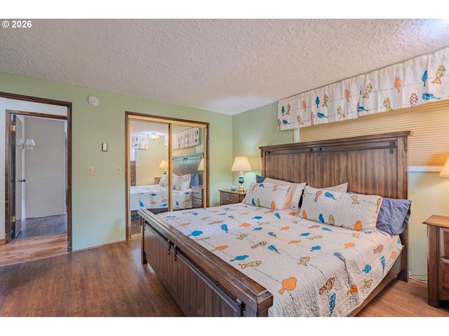 12509 Ne 13TH Ave, Vancouver, WA 98685