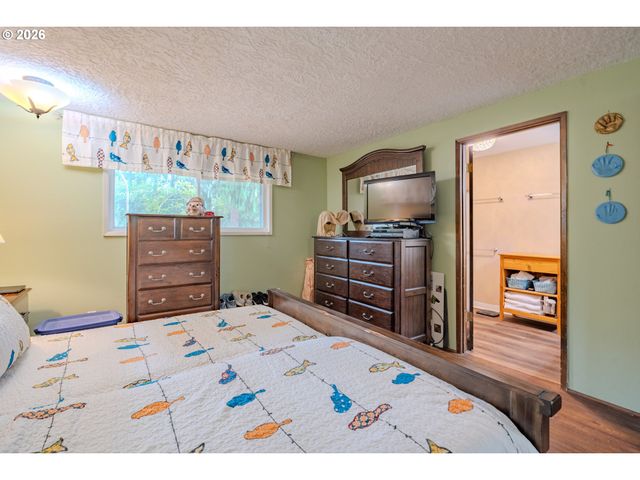 12509 Ne 13TH Ave, Vancouver, WA 98685