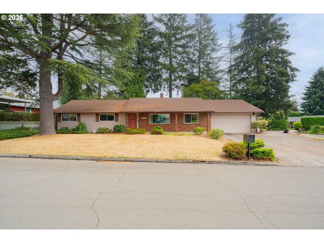 12509 Ne 13TH Ave, Vancouver, WA 98685