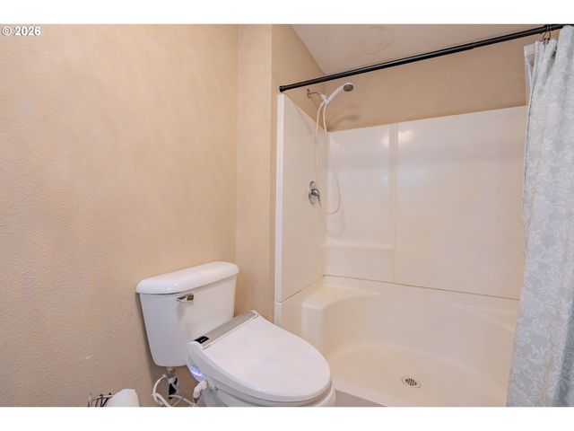 12509 Ne 13TH Ave, Vancouver, WA 98685