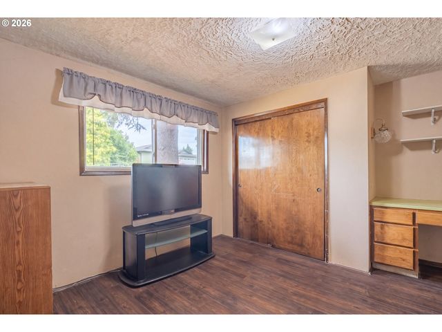 12509 Ne 13TH Ave, Vancouver, WA 98685