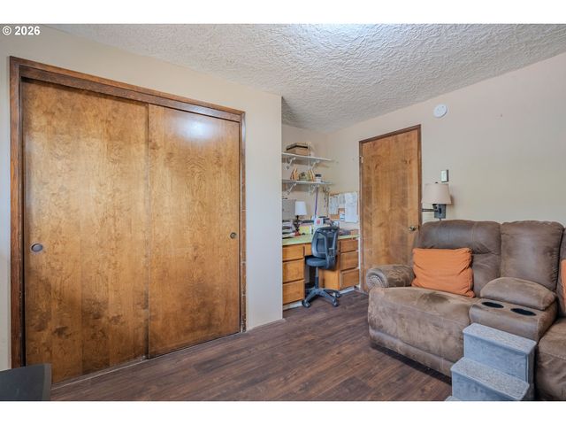 12509 Ne 13TH Ave, Vancouver, WA 98685