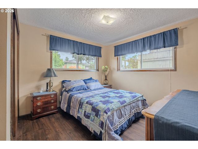 12509 Ne 13TH Ave, Vancouver, WA 98685