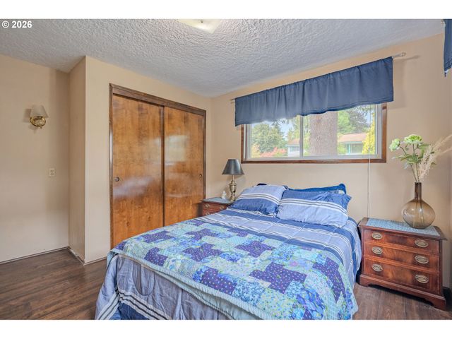 12509 Ne 13TH Ave, Vancouver, WA 98685