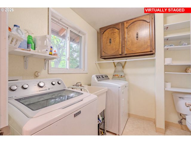 12509 Ne 13TH Ave, Vancouver, WA 98685
