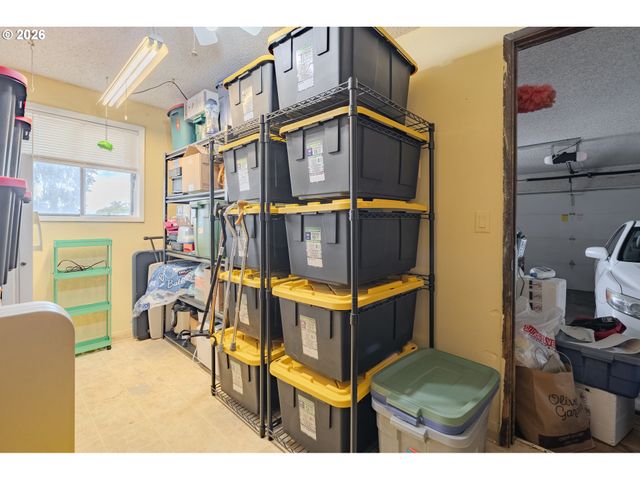 12509 Ne 13TH Ave, Vancouver, WA 98685