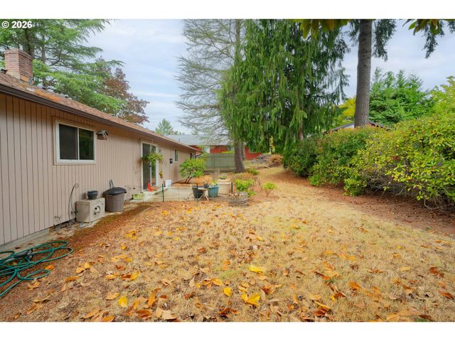 12509 Ne 13TH Ave, Vancouver, WA 98685
