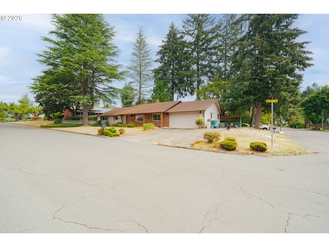 12509 Ne 13TH Ave, Vancouver, WA 98685