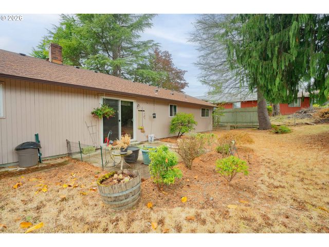 12509 Ne 13TH Ave, Vancouver, WA 98685