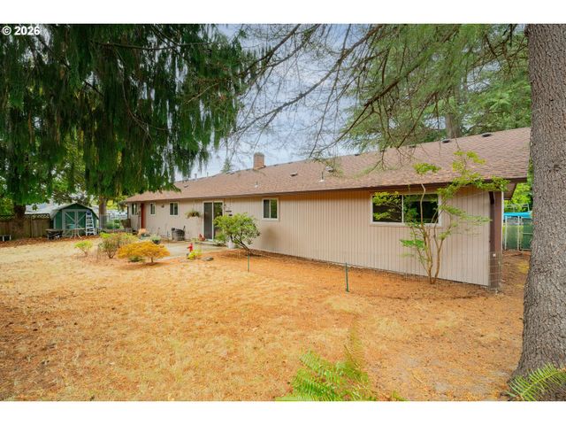 12509 Ne 13TH Ave, Vancouver, WA 98685