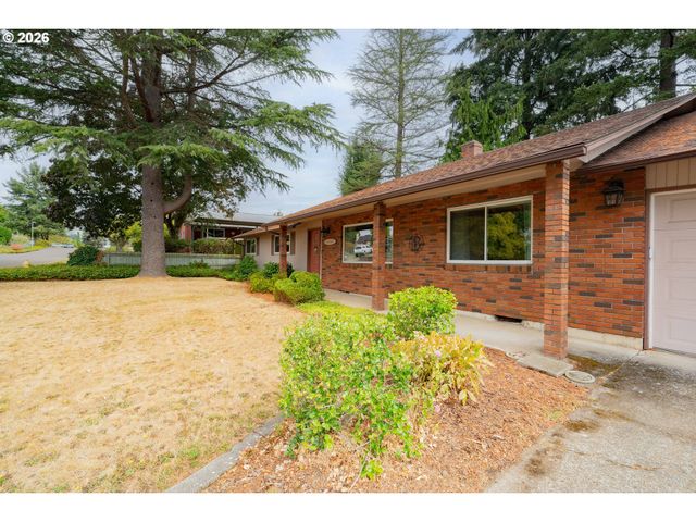 12509 Ne 13TH Ave, Vancouver, WA 98685