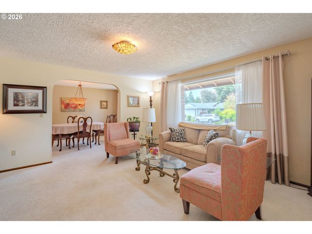 12509 Ne 13TH Ave, Vancouver, WA 98685